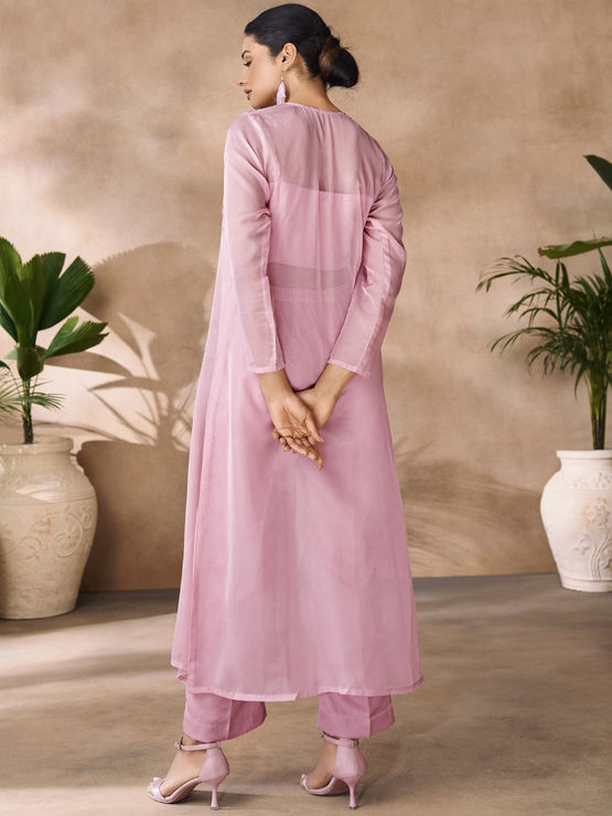 product-image/1999720/3.jpg