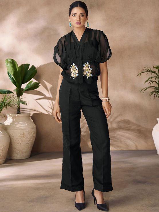 product-image/1999722/1.jpg