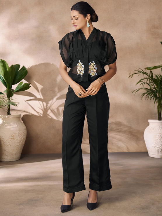 product-image/1999722/2.jpg