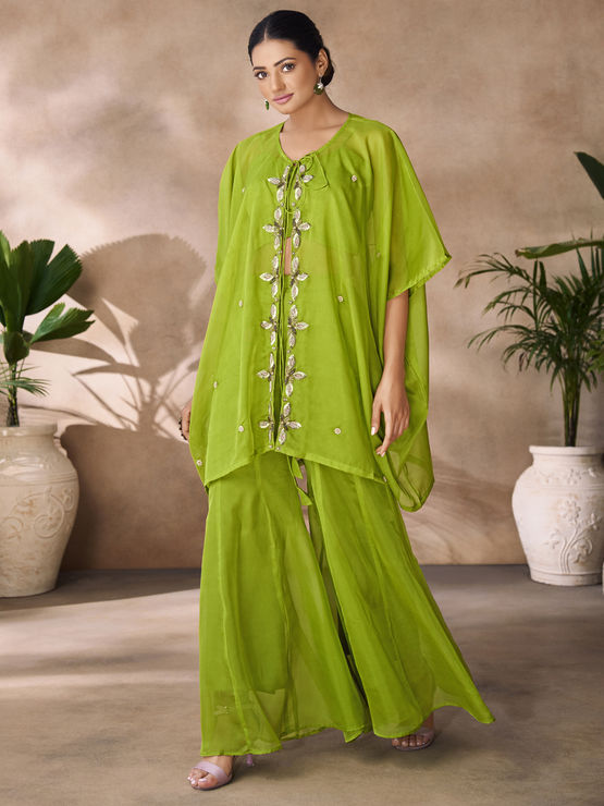 product-image/1999723/1.jpg