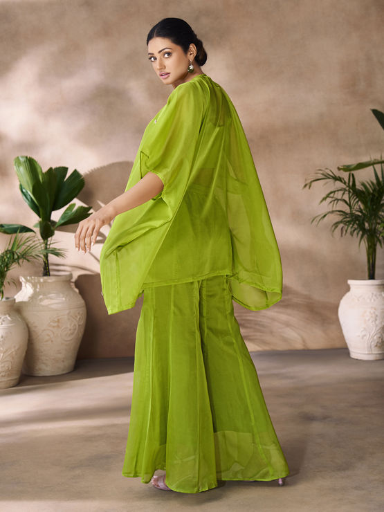 product-image/1999723/3.jpg