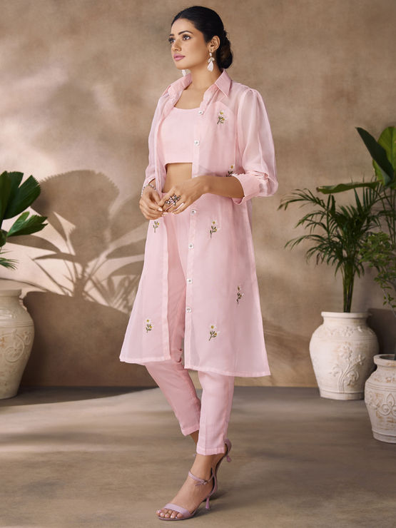 product-image/1999724/2.jpg