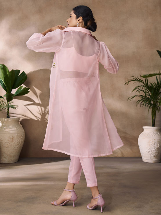 product-image/1999724/3.jpg