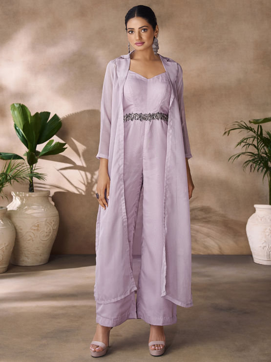 product-image/1999725/1.jpg