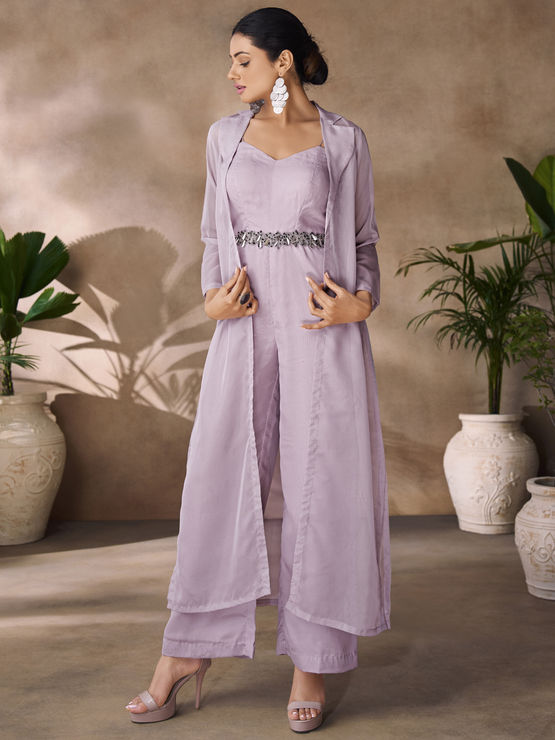 product-image/1999725/2.jpg