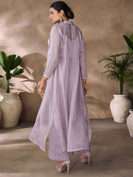product-image/1999725/3.jpg