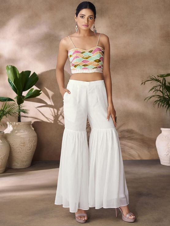 product-image/1999726/1.jpg