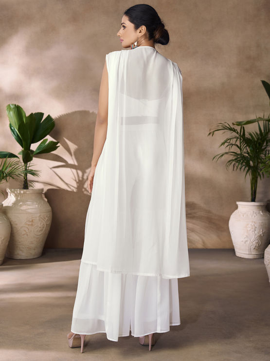product-image/1999726/2.jpg