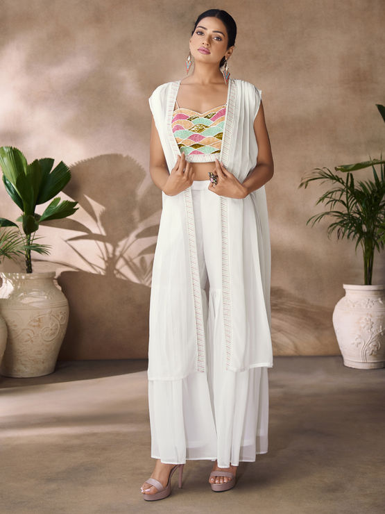 product-image/1999726/3.jpg