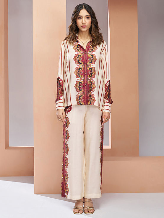 product-image/1999734/1.jpg