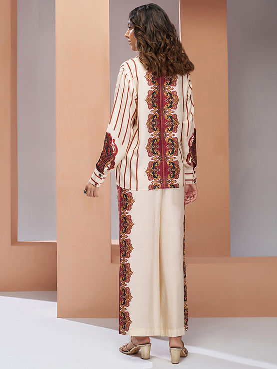 product-image/1999734/2.jpg