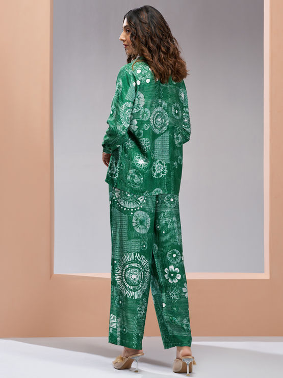 product-image/1999735/2.jpg