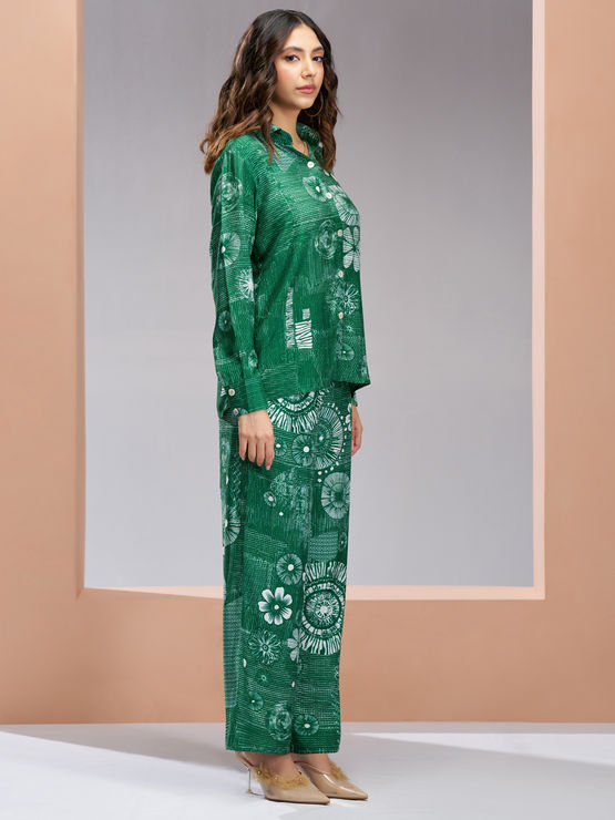product-image/1999735/3.jpg