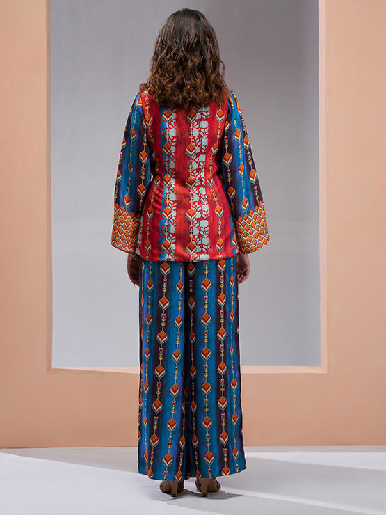 product-image/1999736/2.jpg