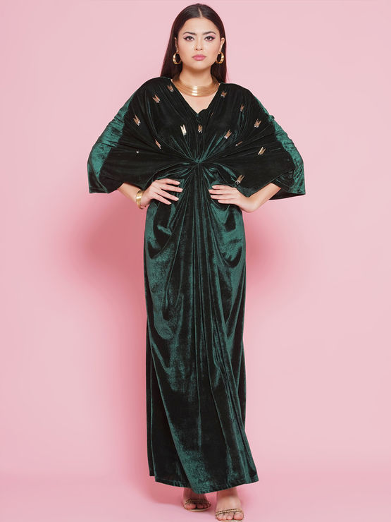 product-image/1999737/1.jpg
