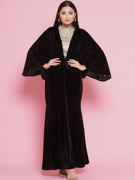 product-image/1999738/1.jpg
