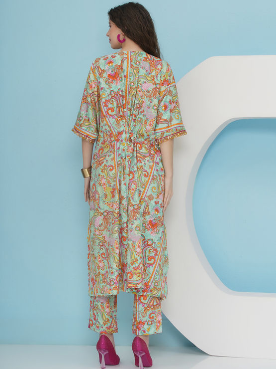 product-image/1999743/2.jpg