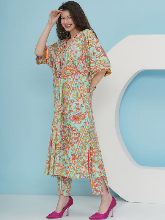 product-image/1999743/3.jpg