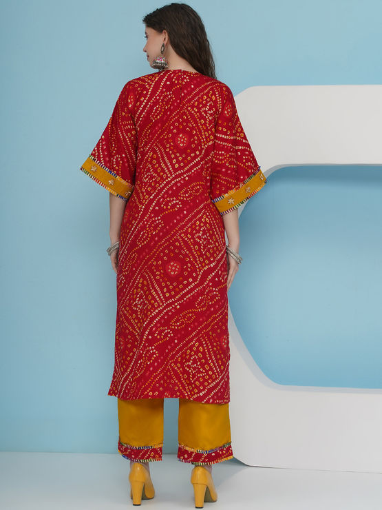 product-image/1999744/2.jpg