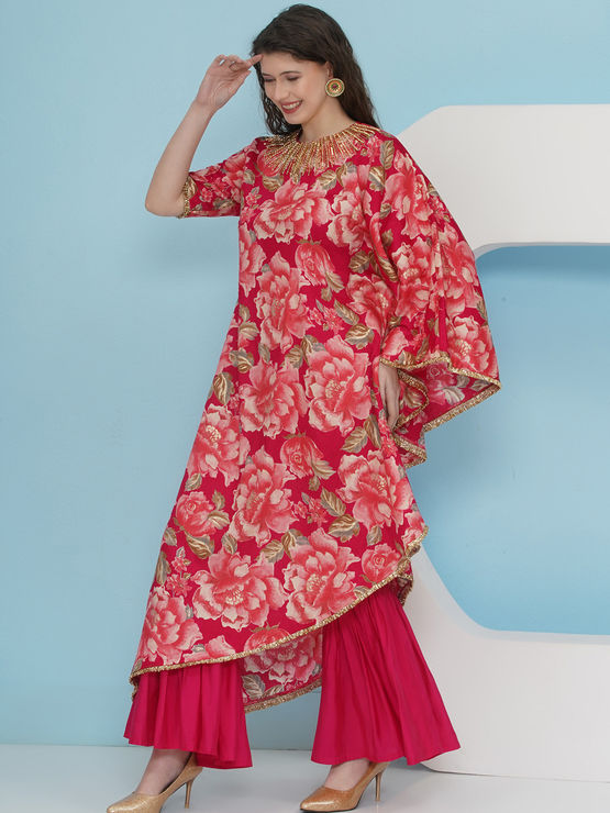 product-image/1999748/3.jpg