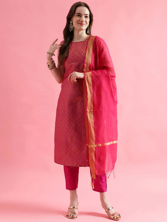 product-image/1999768/1.jpg