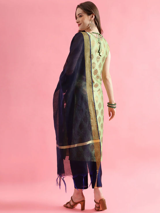 product-image/1999769/2.jpg