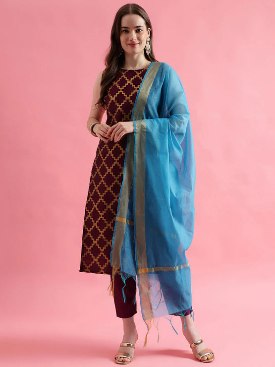 product-image/1999770/1.jpg