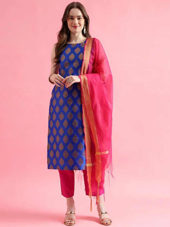 product-image/1999772/1.jpg