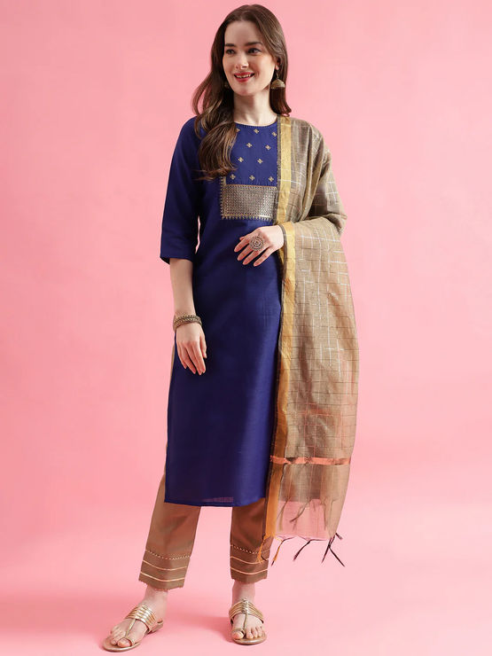 product-image/1999773/1.jpg