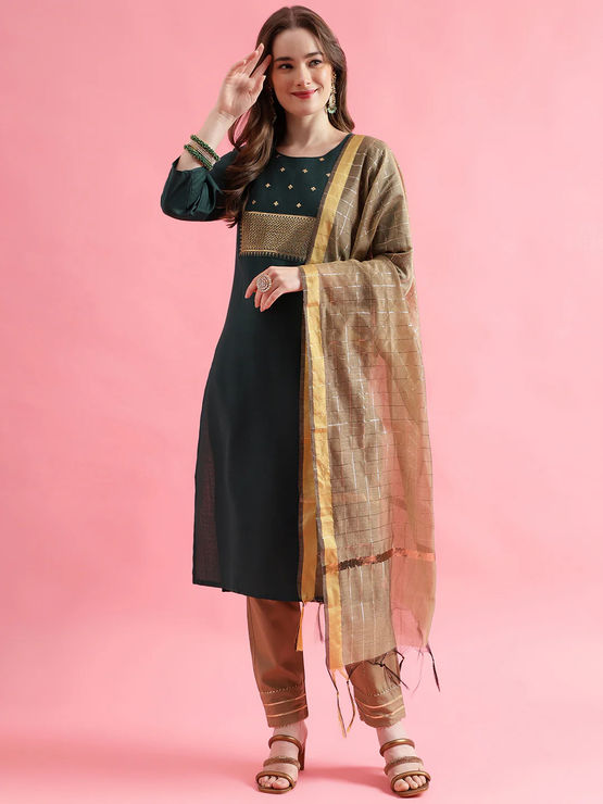 product-image/1999774/1.jpg