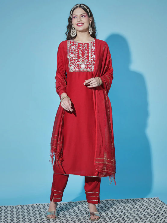 product-image/1999778/1.jpg