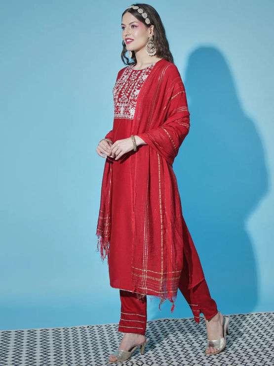 product-image/1999778/3.jpg