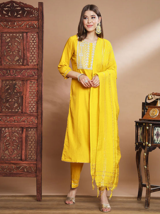 product-image/1999779/1.jpg