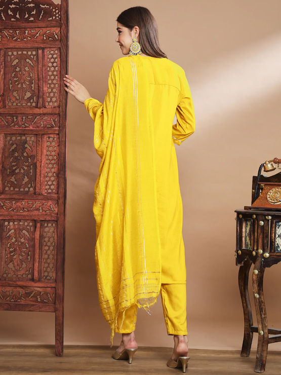 product-image/1999779/2.jpg