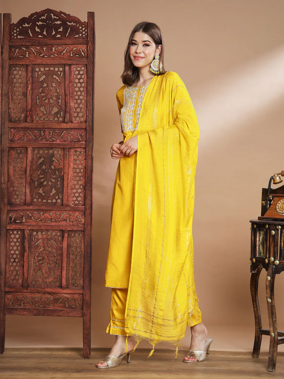 product-image/1999779/3.jpg
