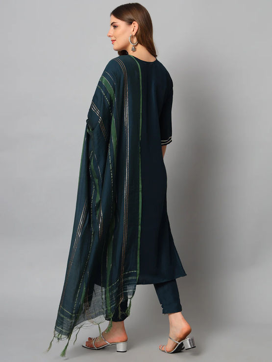 product-image/1999780/2.jpg