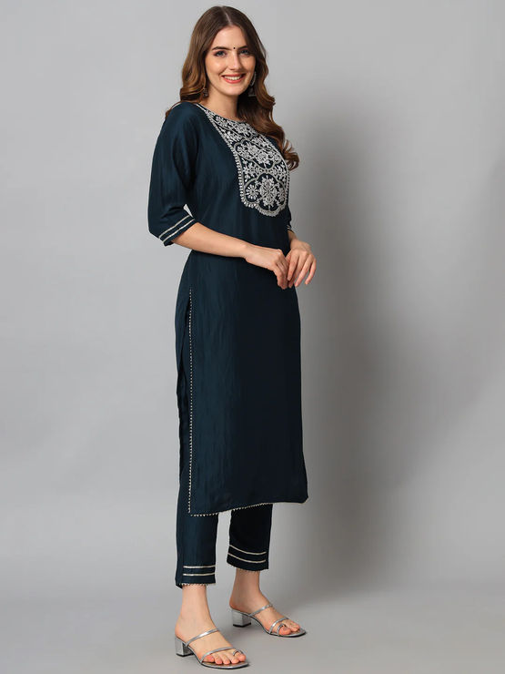 product-image/1999780/4.jpg