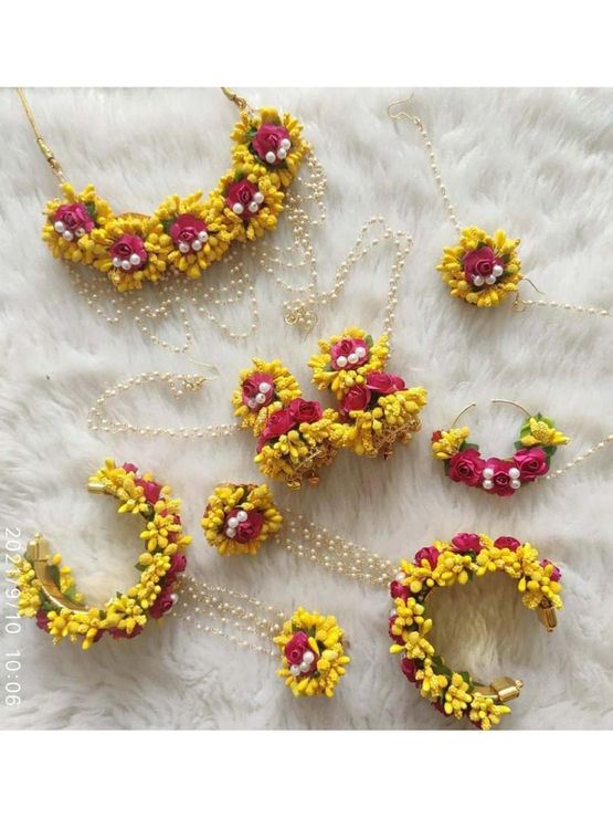 product-image/1999795/1.jpg