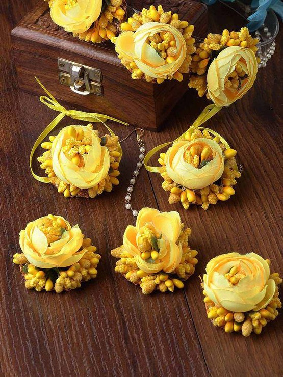product-image/1999803/1.jpg