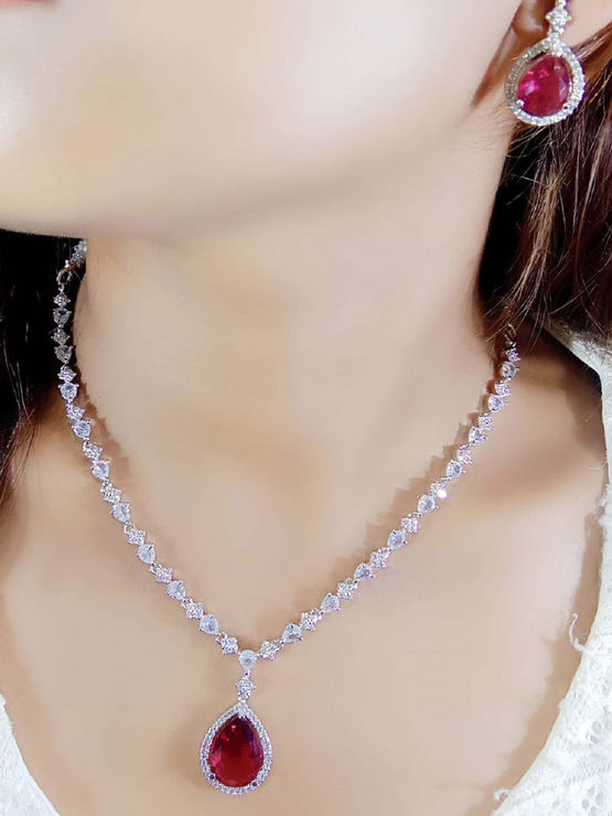 product-image/1999811/1.jpg