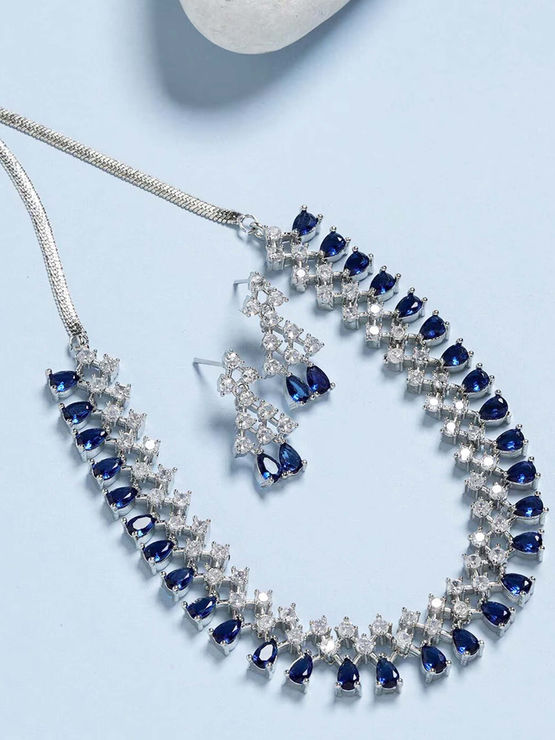 product-image/1999813/1.jpg