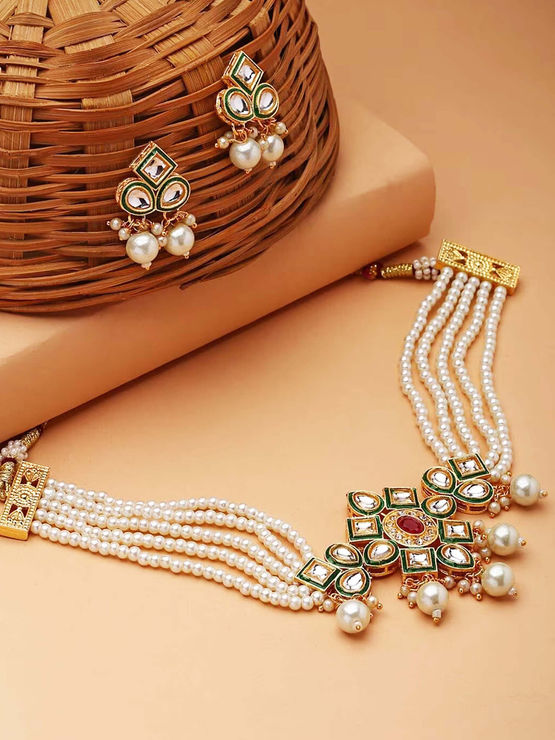 product-image/1999819/1.jpg