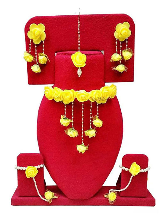 product-image/1999822/1.jpg