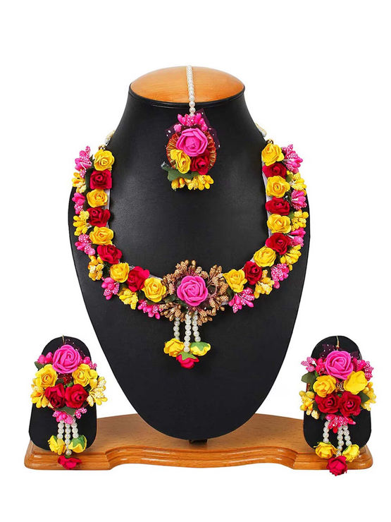 product-image/1999823/1.jpg