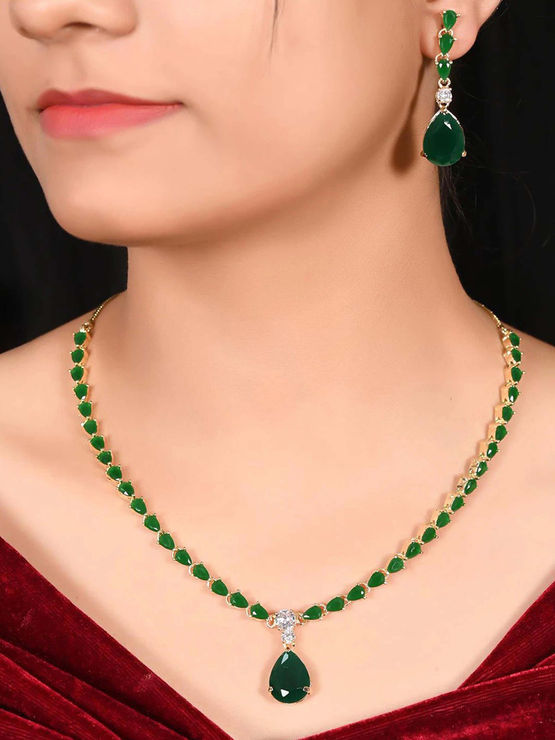 product-image/1999826/1.jpg