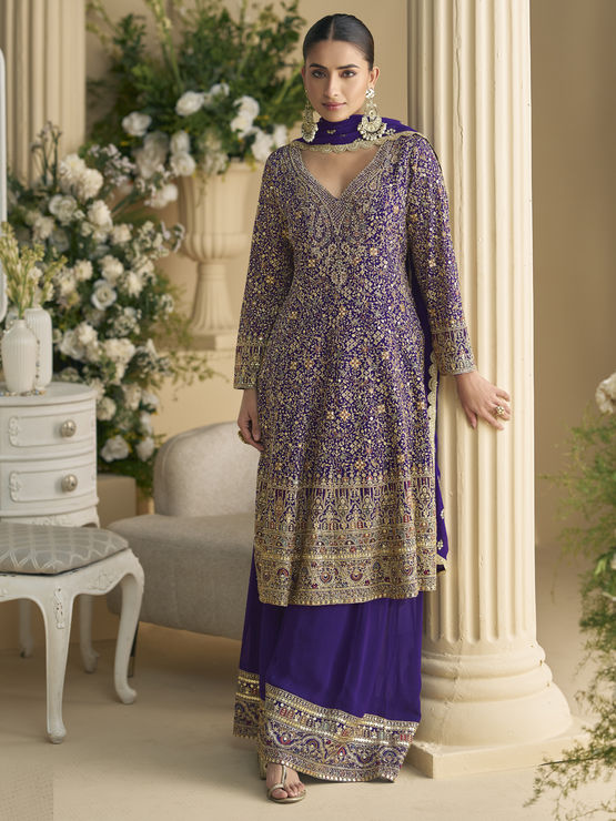 product-image/1999834/1.jpg
