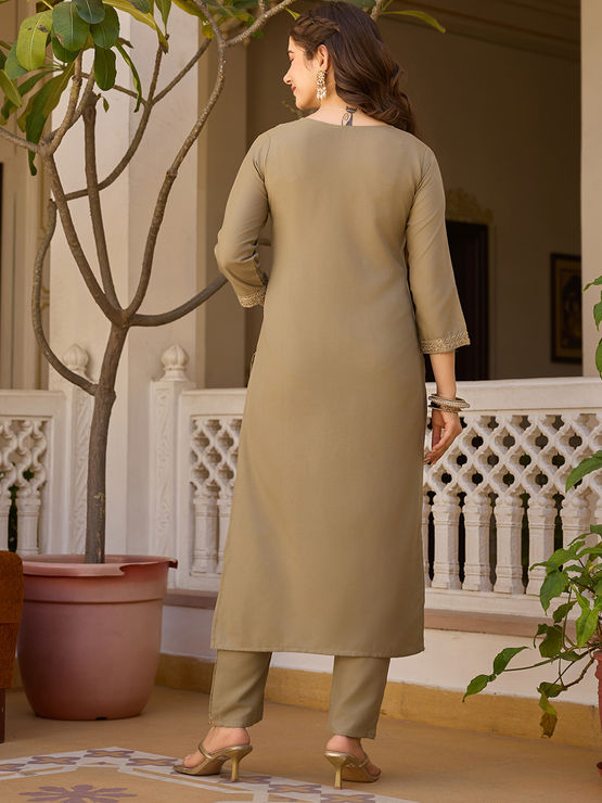 product-image/1999837/2.jpg
