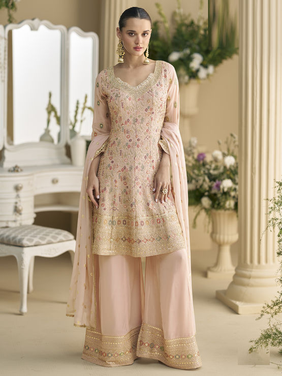 product-image/1999839/1.jpg