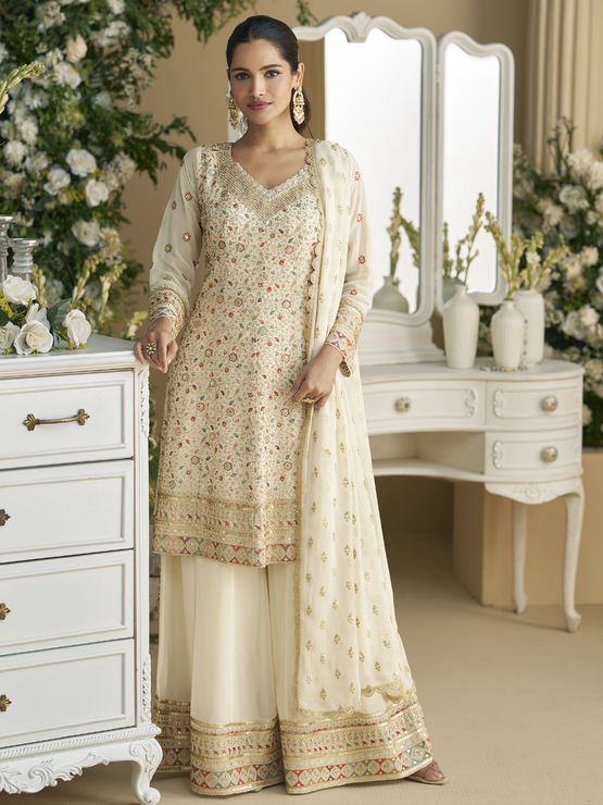 product-image/1999840/1.jpg