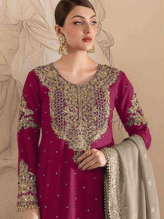 product-image/1999841/2.jpg